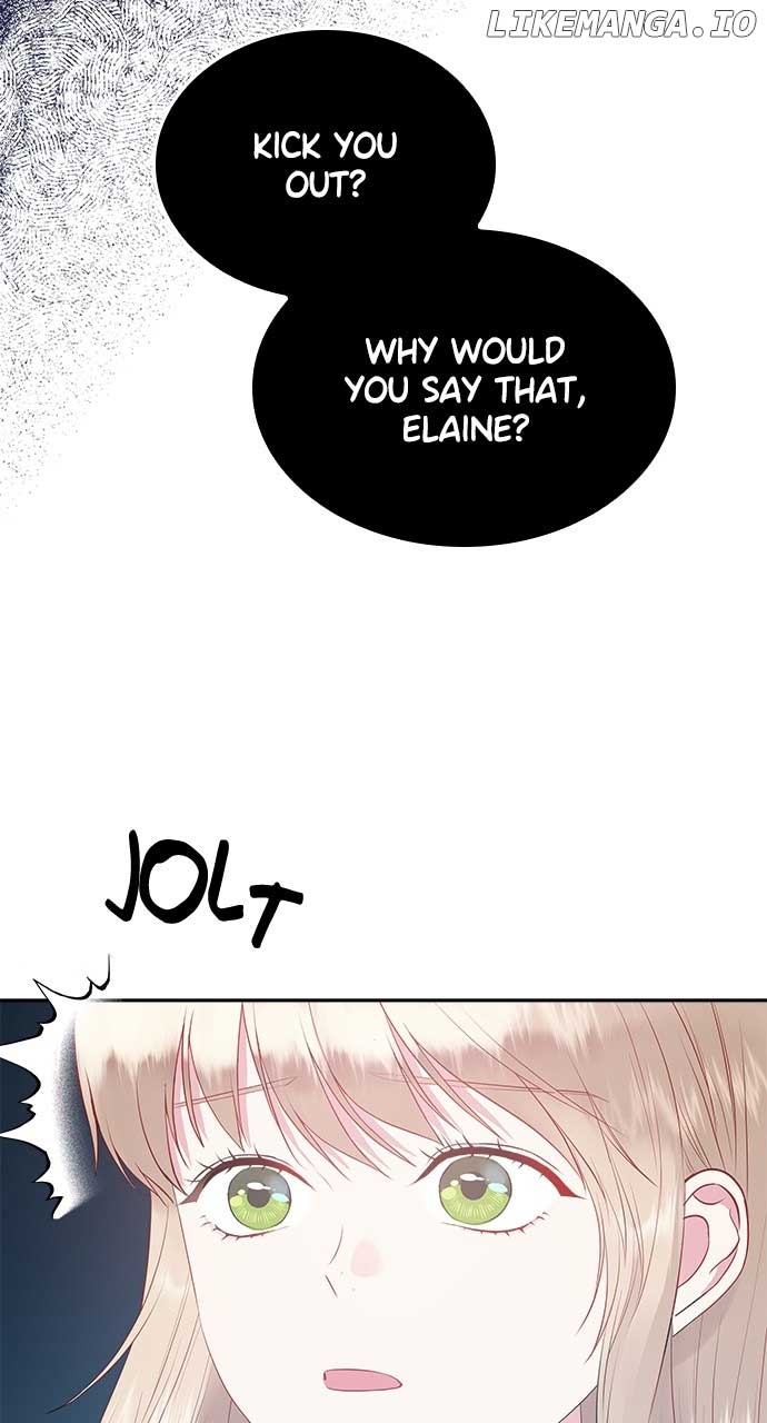 What Does That Evil Dragon Live For? Chapter 15 415 099