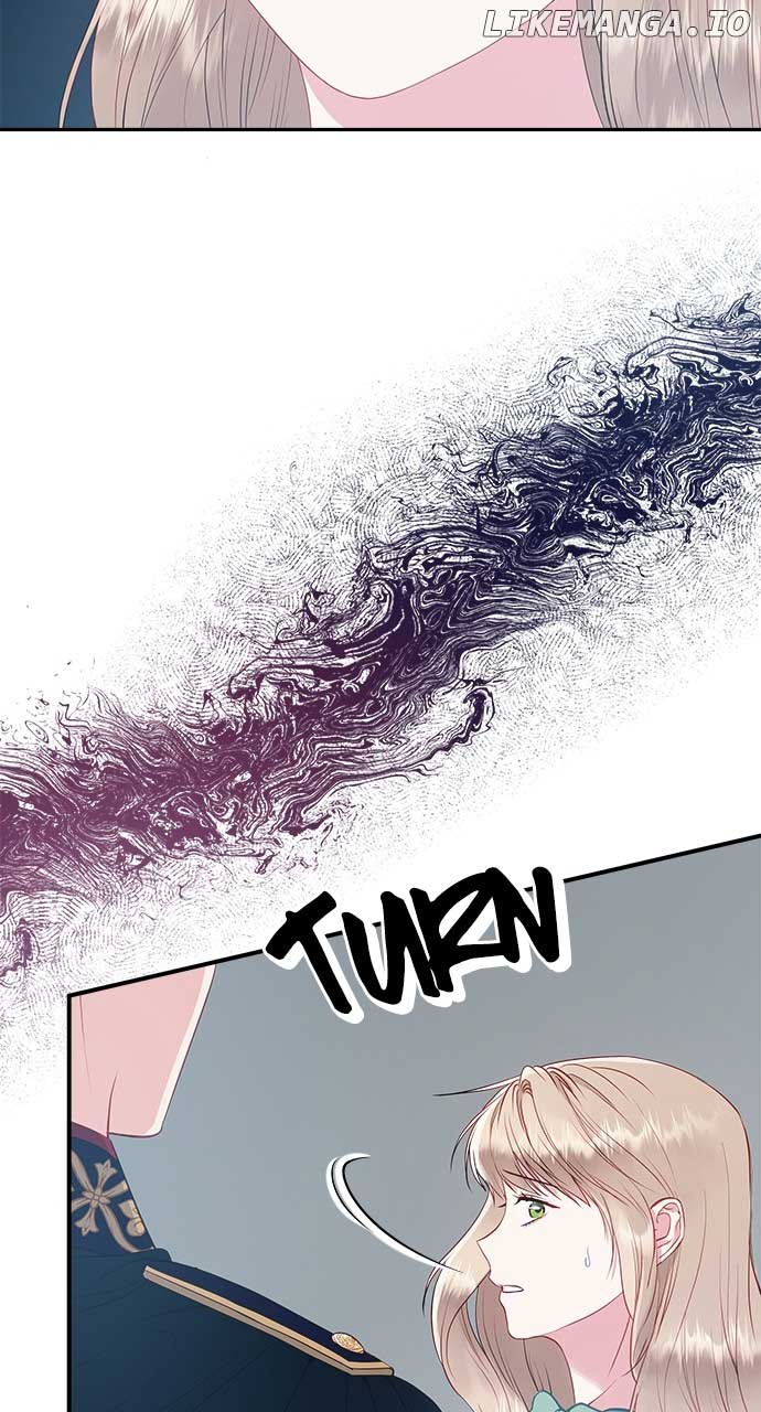 What Does That Evil Dragon Live For? Chapter 15 416 100