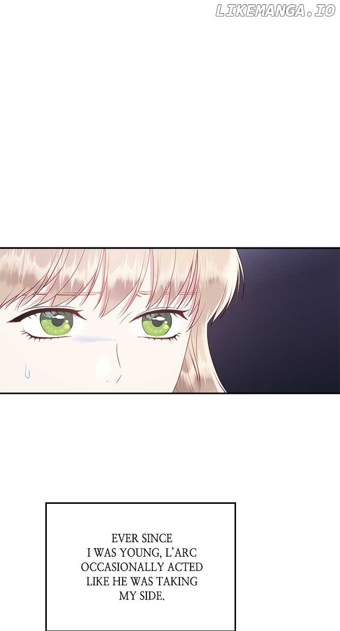 024