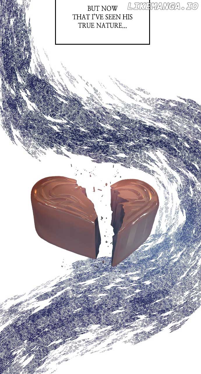 028