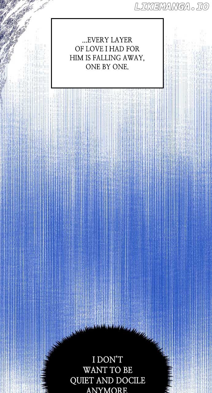 029