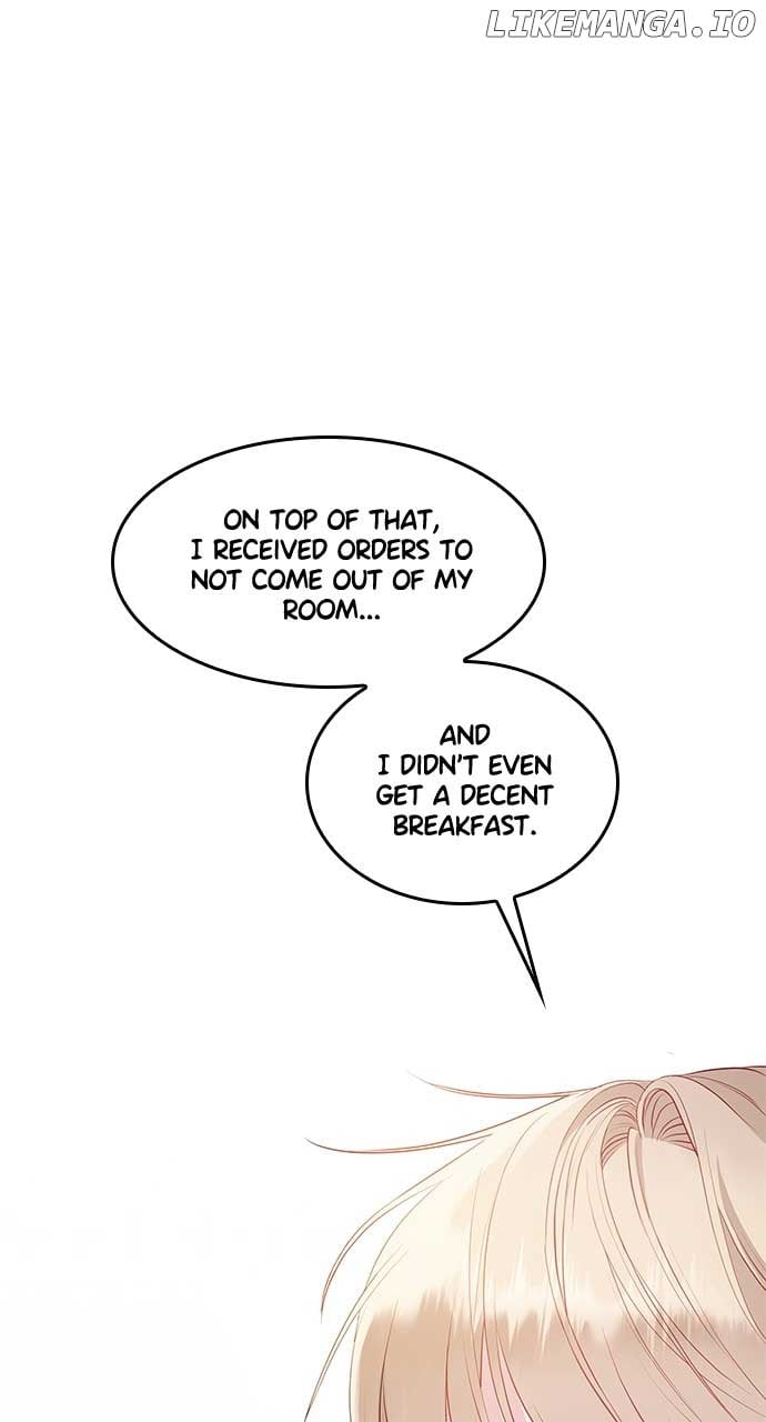 034