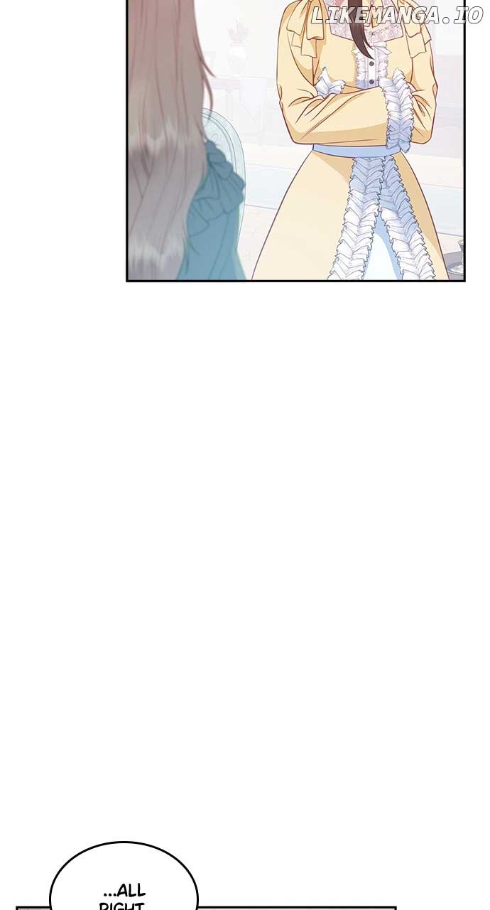 041