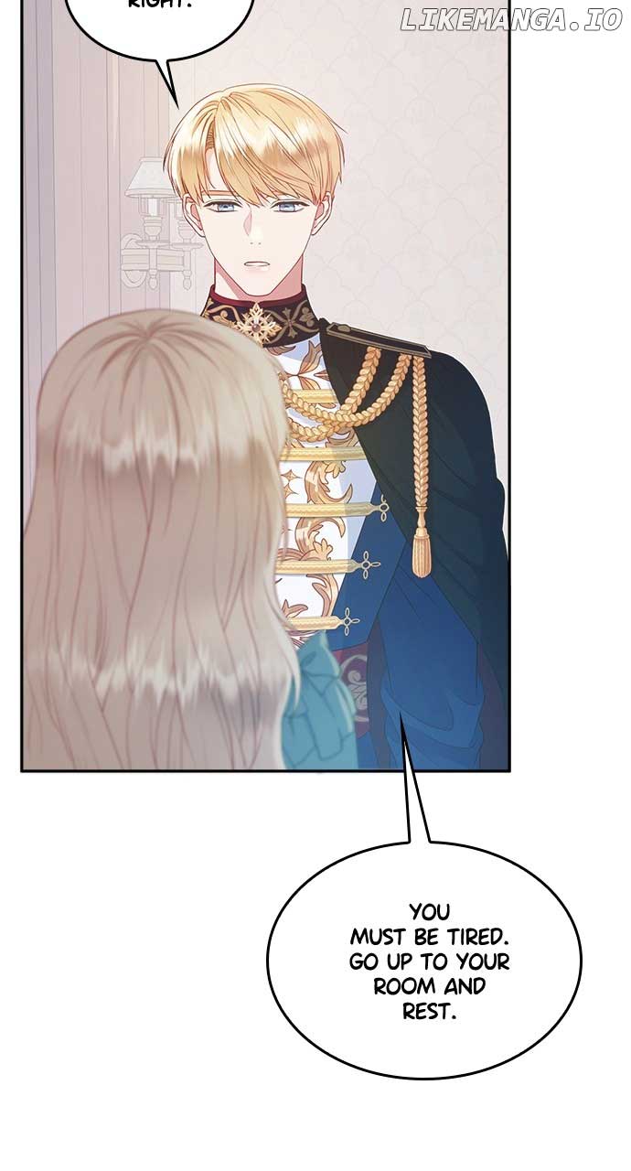 042