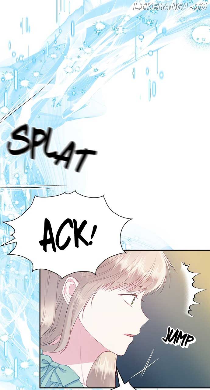 044
