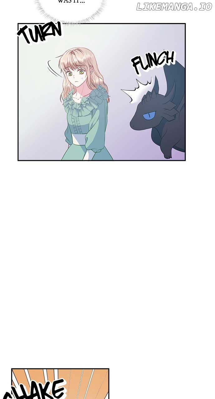 048