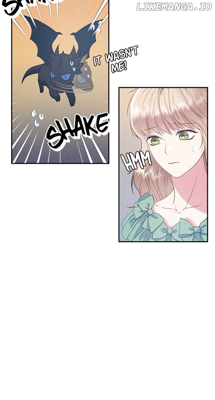 049
