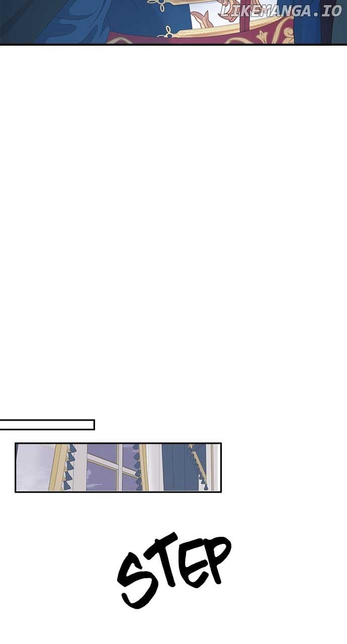 052