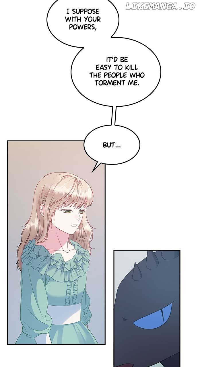 060