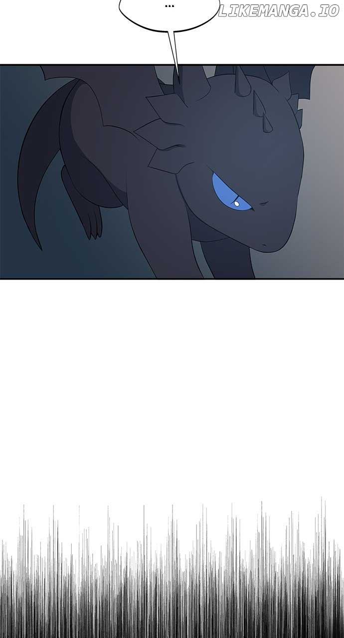 066