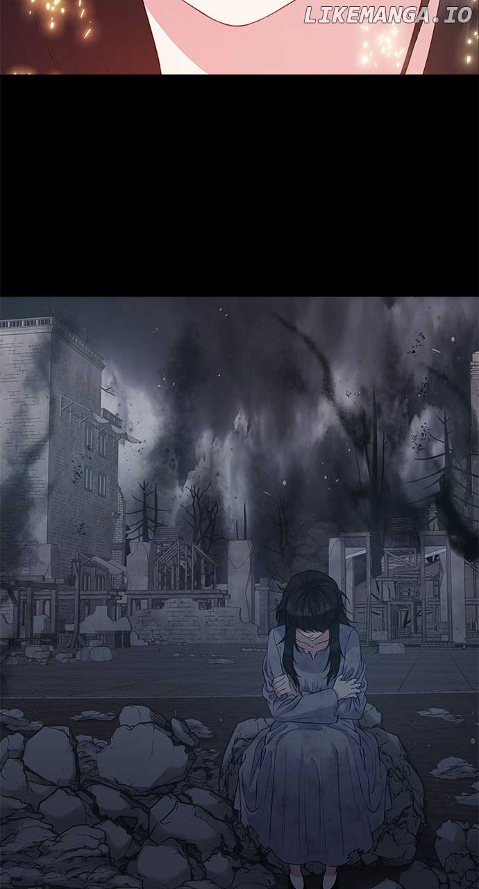068