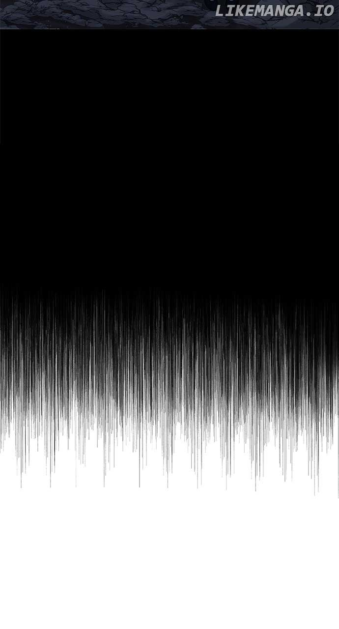 069