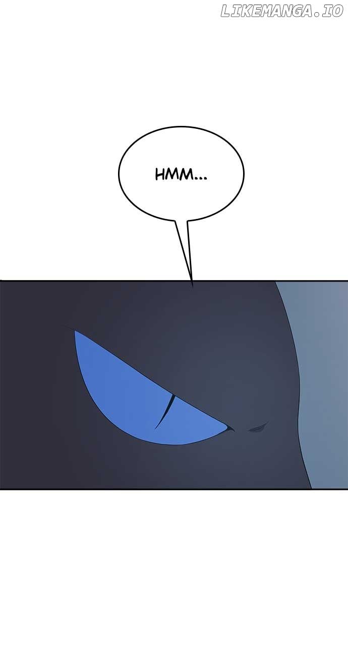 070