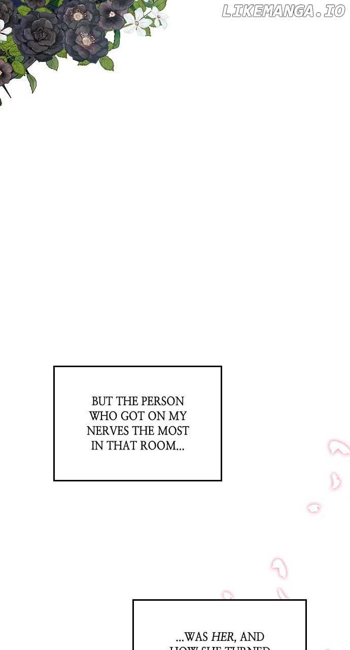 076
