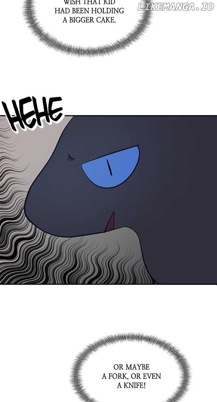 082
