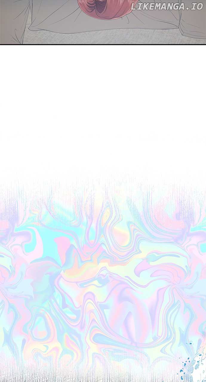 090