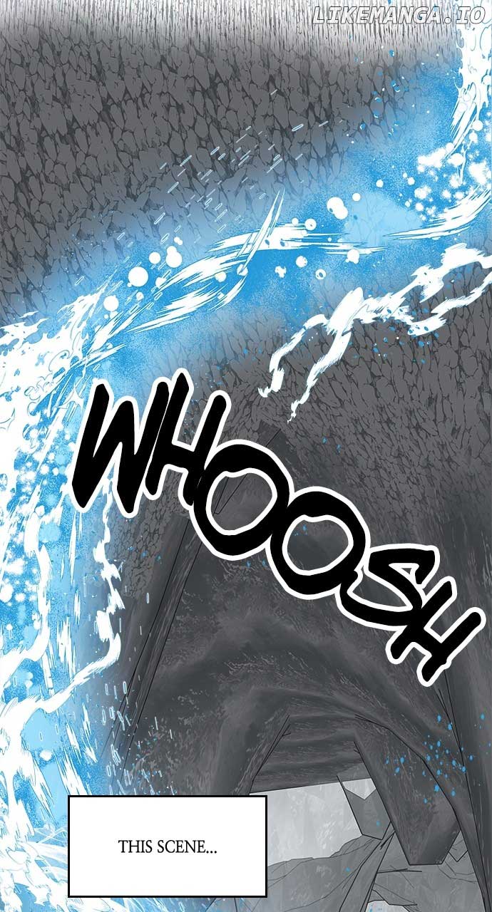 091