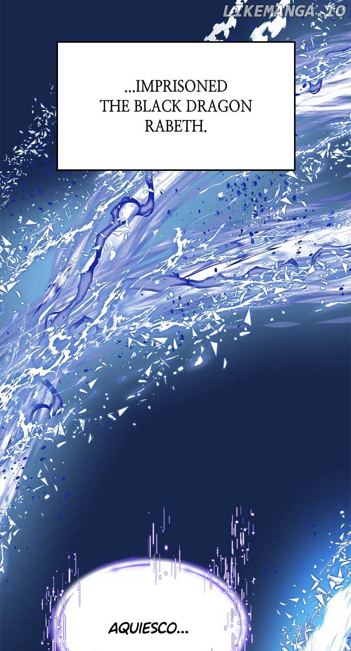094