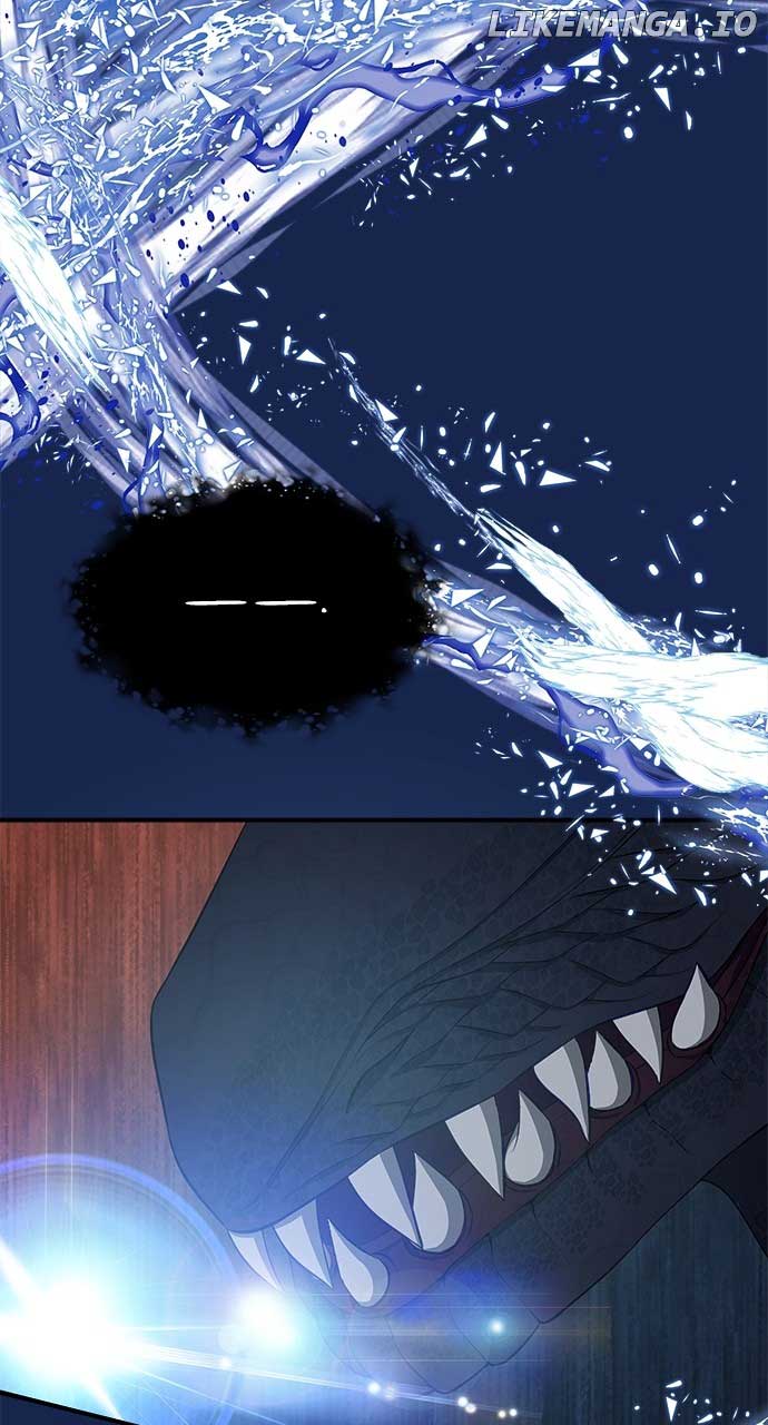 098