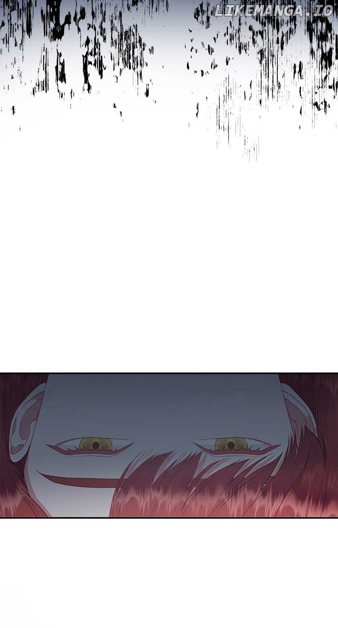 103