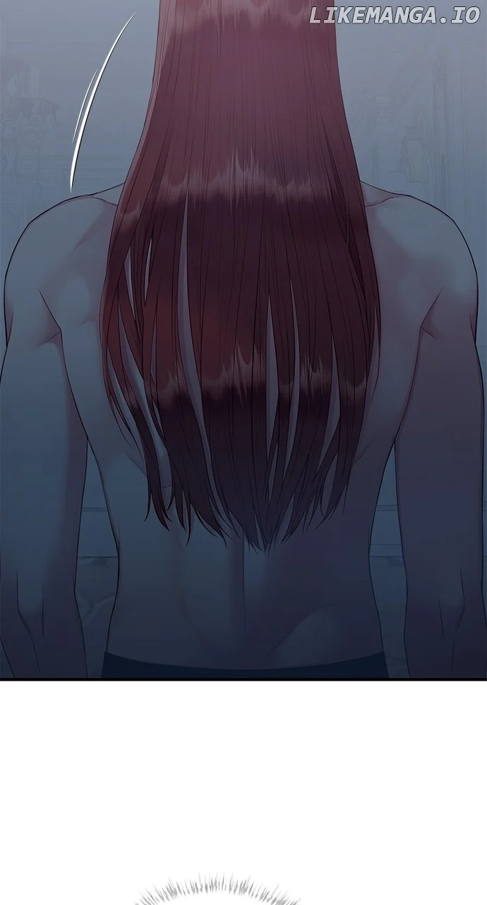 What Does That Evil Dragon Live For? Chapter 17 312 002