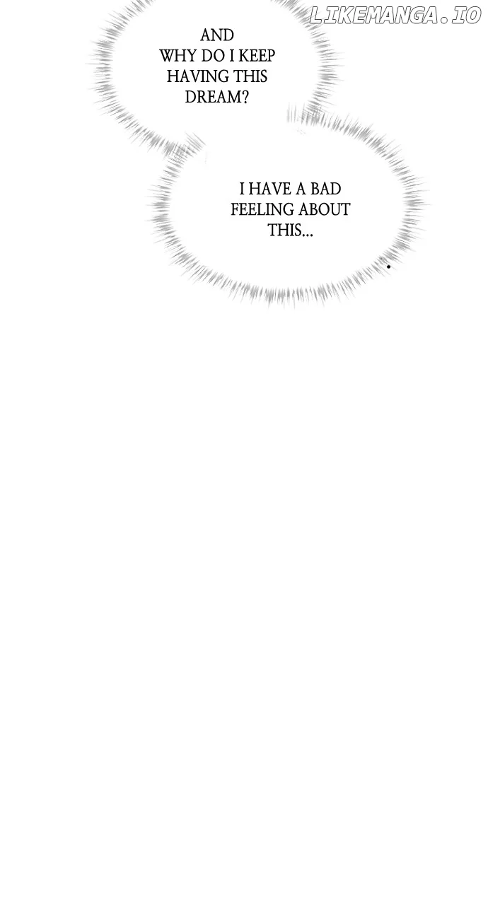 What Does That Evil Dragon Live For? Chapter 17 313 003