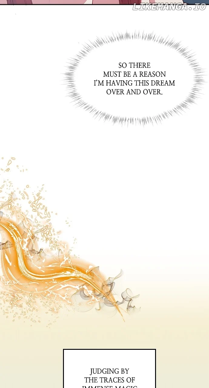 What Does That Evil Dragon Live For? Chapter 17 315 005