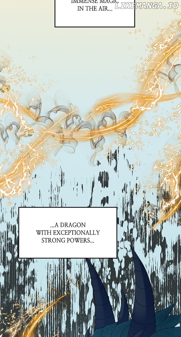 What Does That Evil Dragon Live For? Chapter 17 316 006