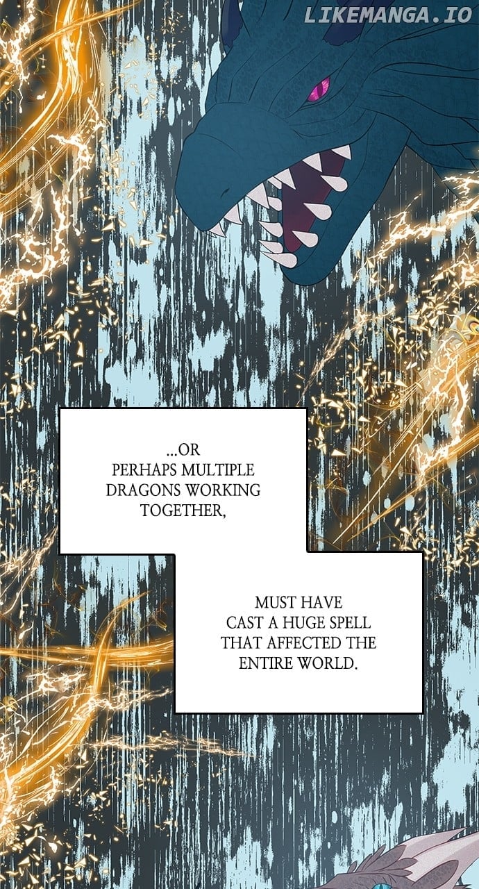 What Does That Evil Dragon Live For? Chapter 17 317 007