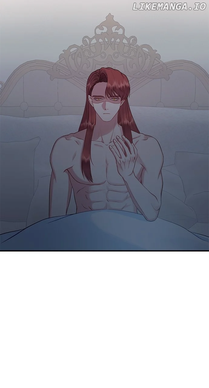 What Does That Evil Dragon Live For? Chapter 17 319 009