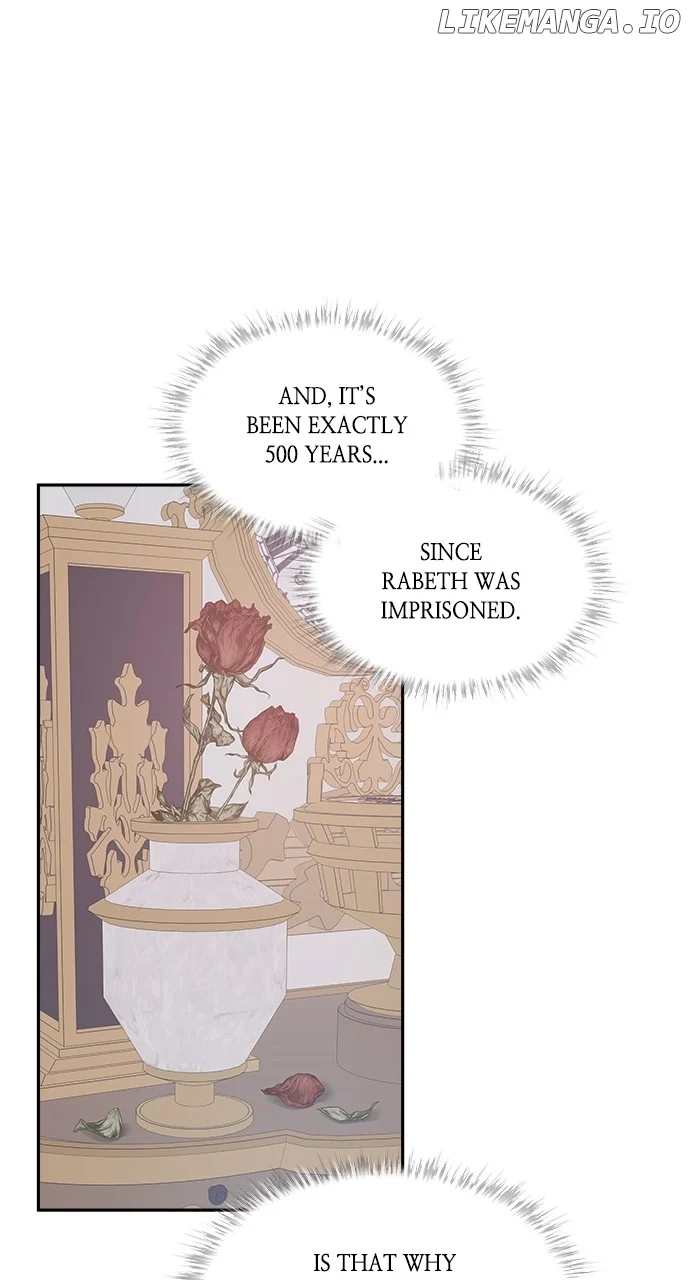 What Does That Evil Dragon Live For? Chapter 17 320 010