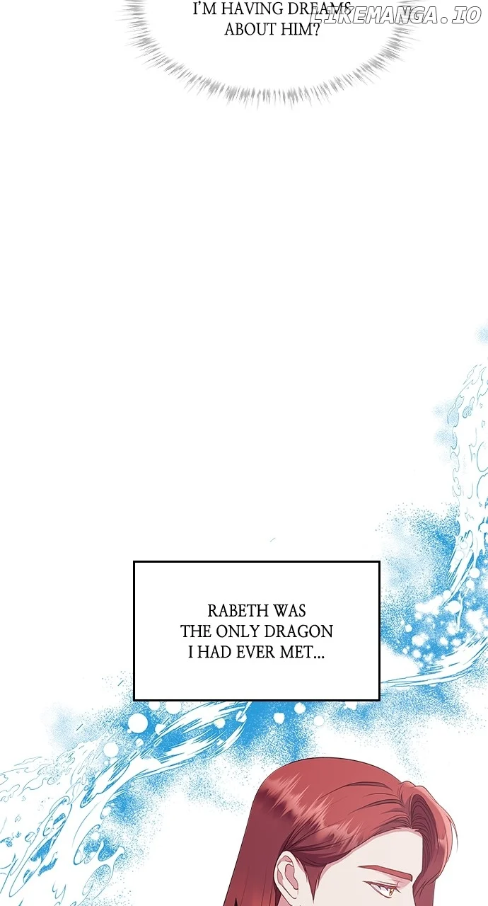 What Does That Evil Dragon Live For? Chapter 17 321 011