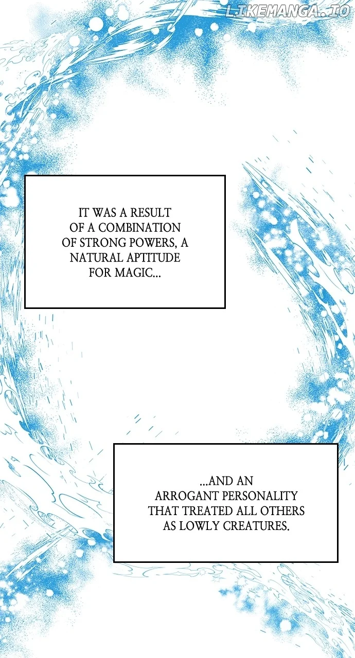 What Does That Evil Dragon Live For? Chapter 17 323 013