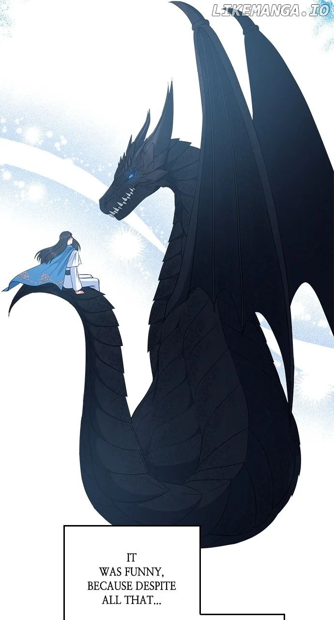 What Does That Evil Dragon Live For? Chapter 17 324 014