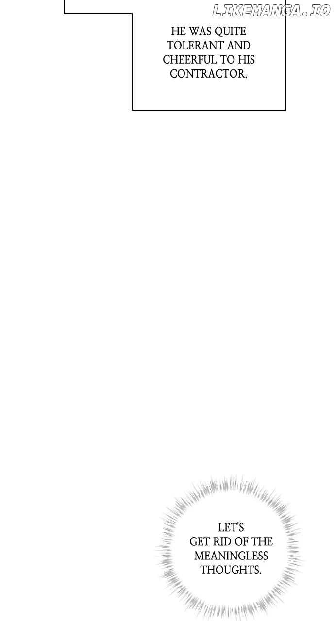 What Does That Evil Dragon Live For? Chapter 17 325 015