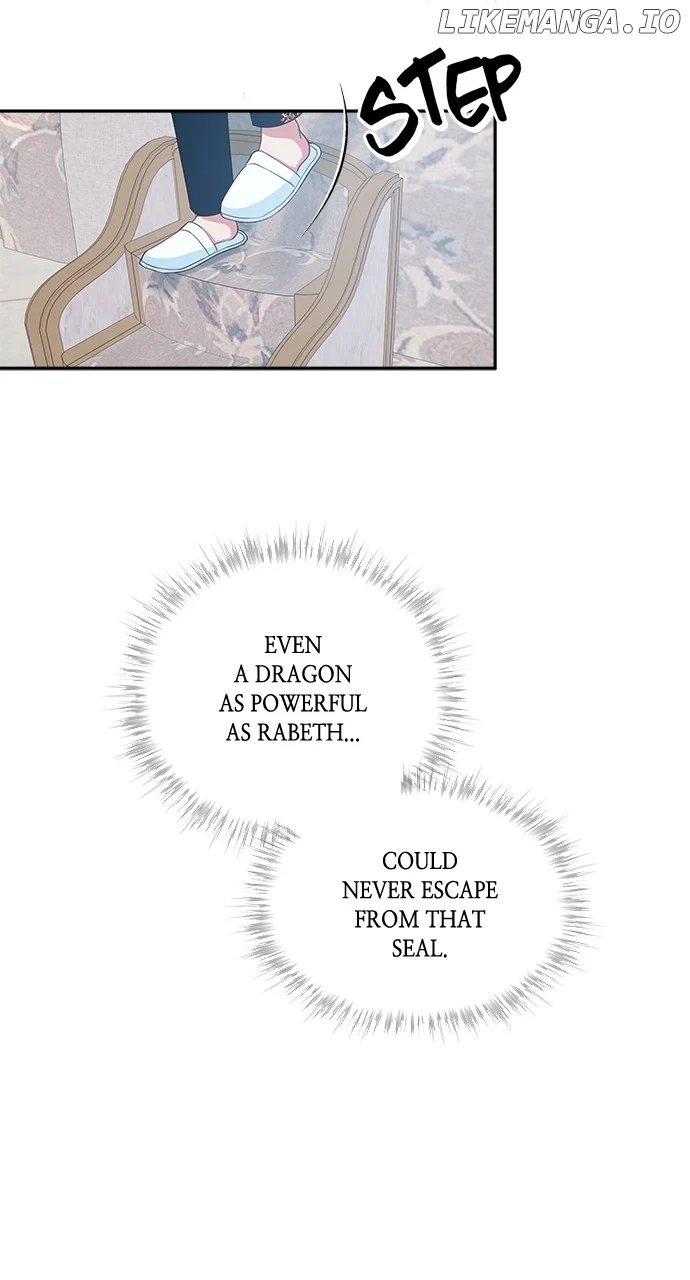 What Does That Evil Dragon Live For? Chapter 17 326 016