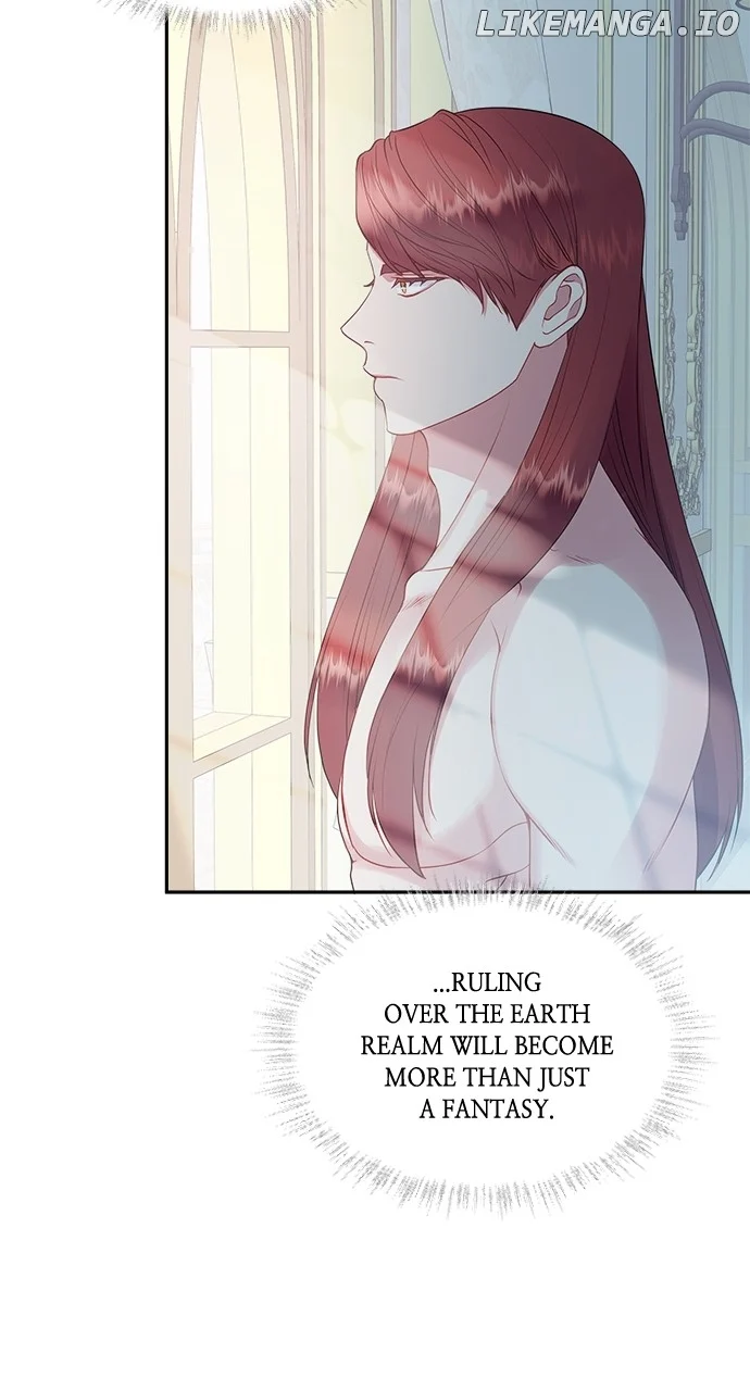 What Does That Evil Dragon Live For? Chapter 17 329 019