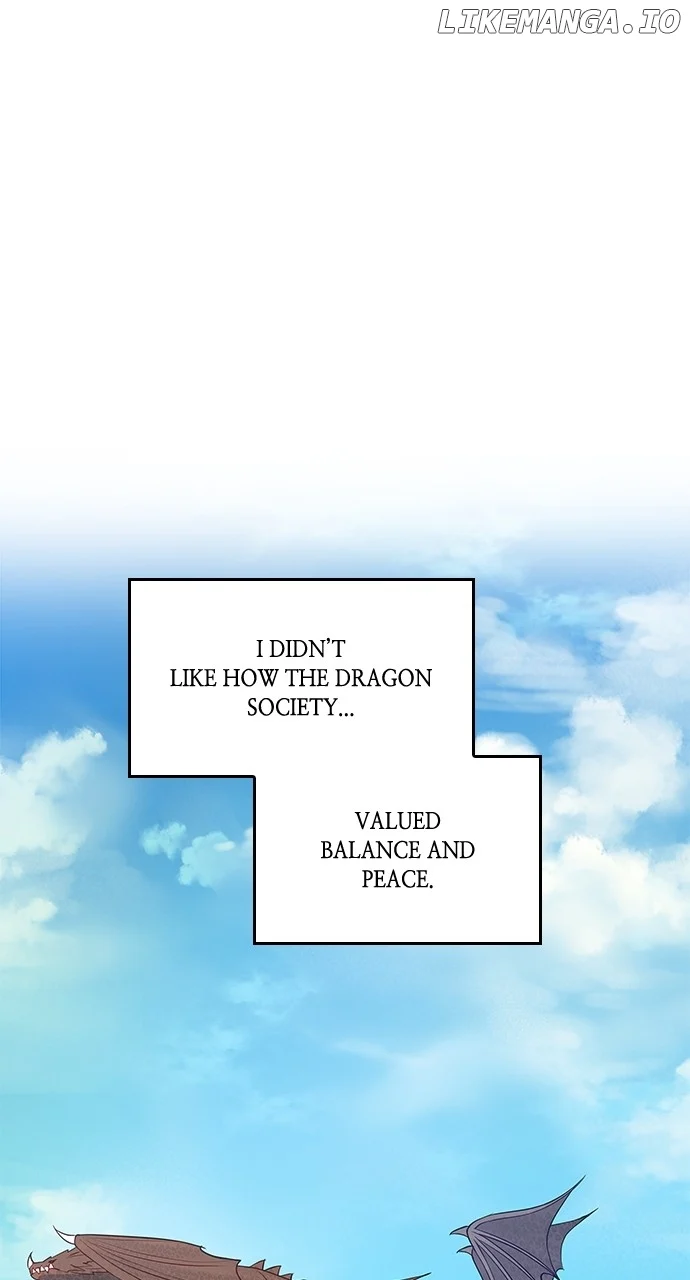 What Does That Evil Dragon Live For? Chapter 17 330 020