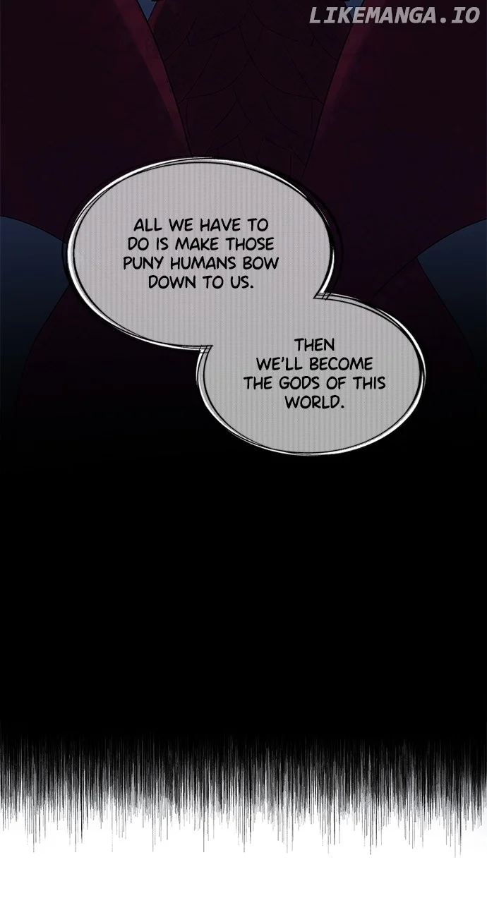 What Does That Evil Dragon Live For? Chapter 17 332 022