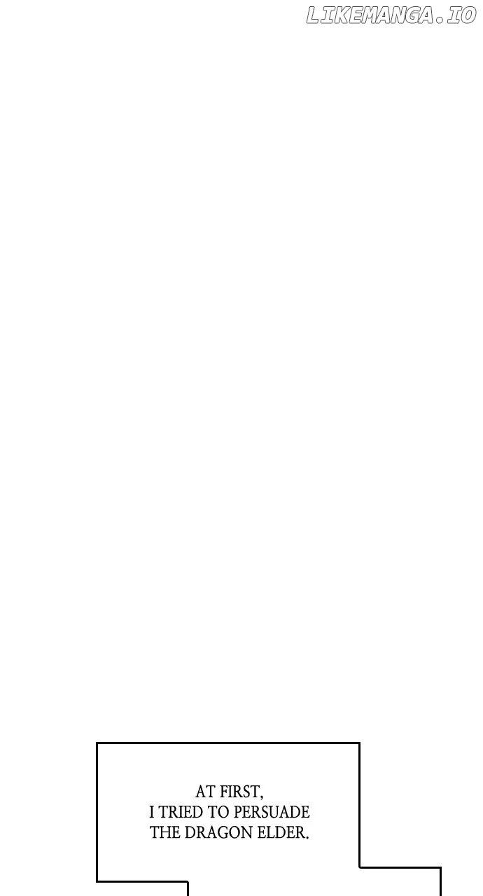 What Does That Evil Dragon Live For? Chapter 17 333 023