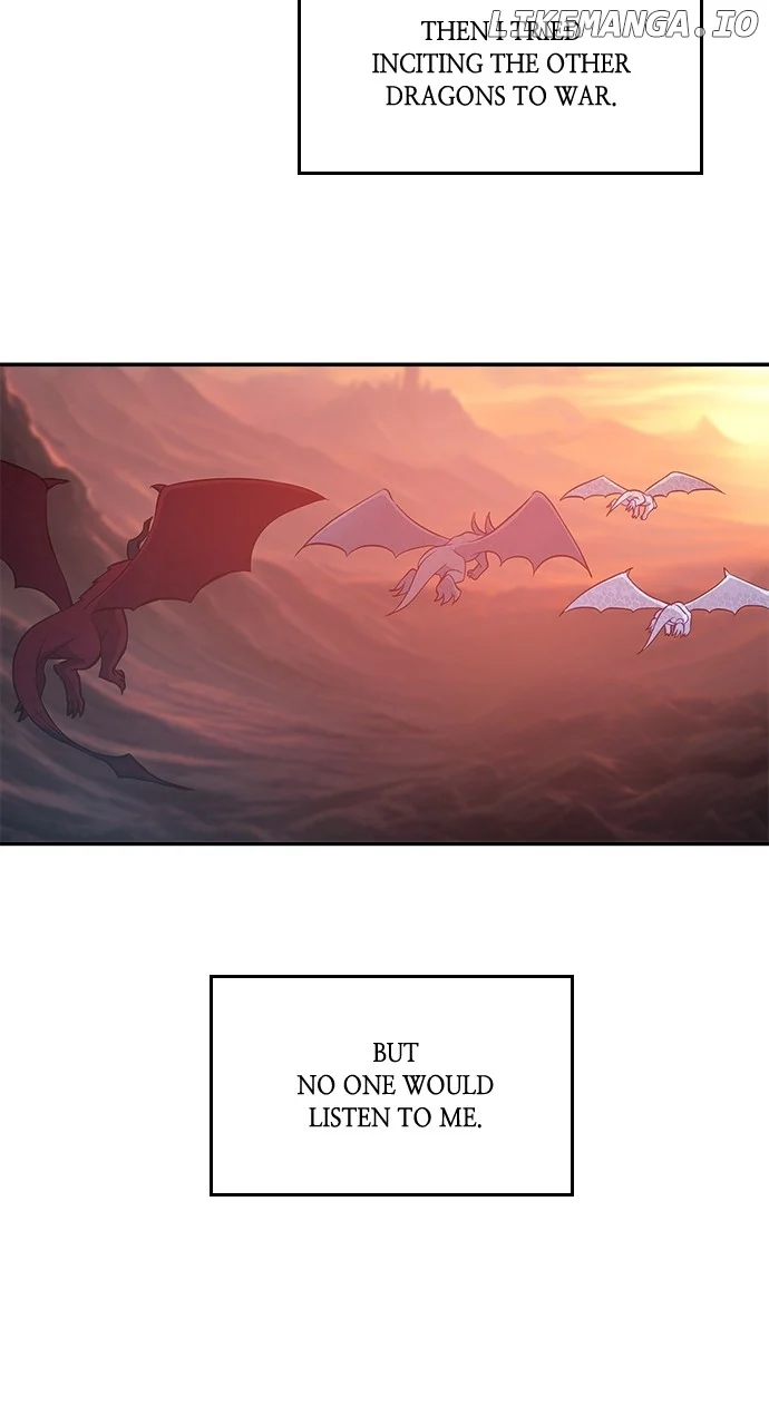 What Does That Evil Dragon Live For? Chapter 17 334 024