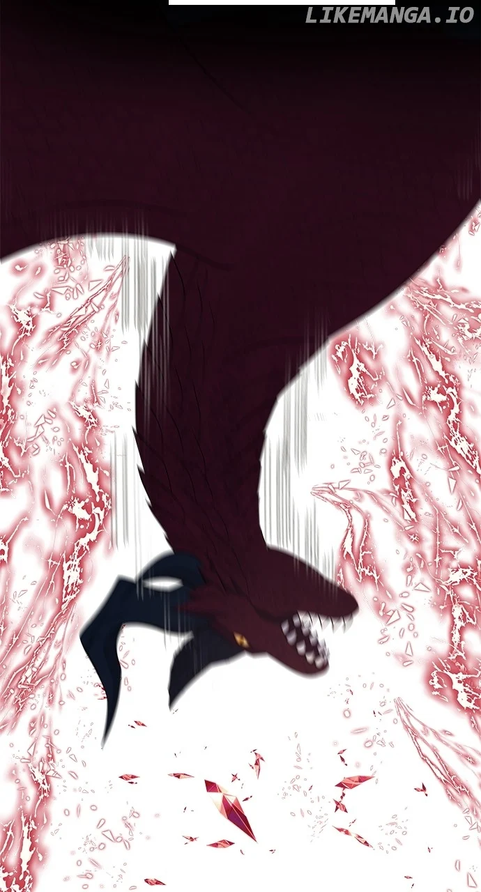 What Does That Evil Dragon Live For? Chapter 17 337 027