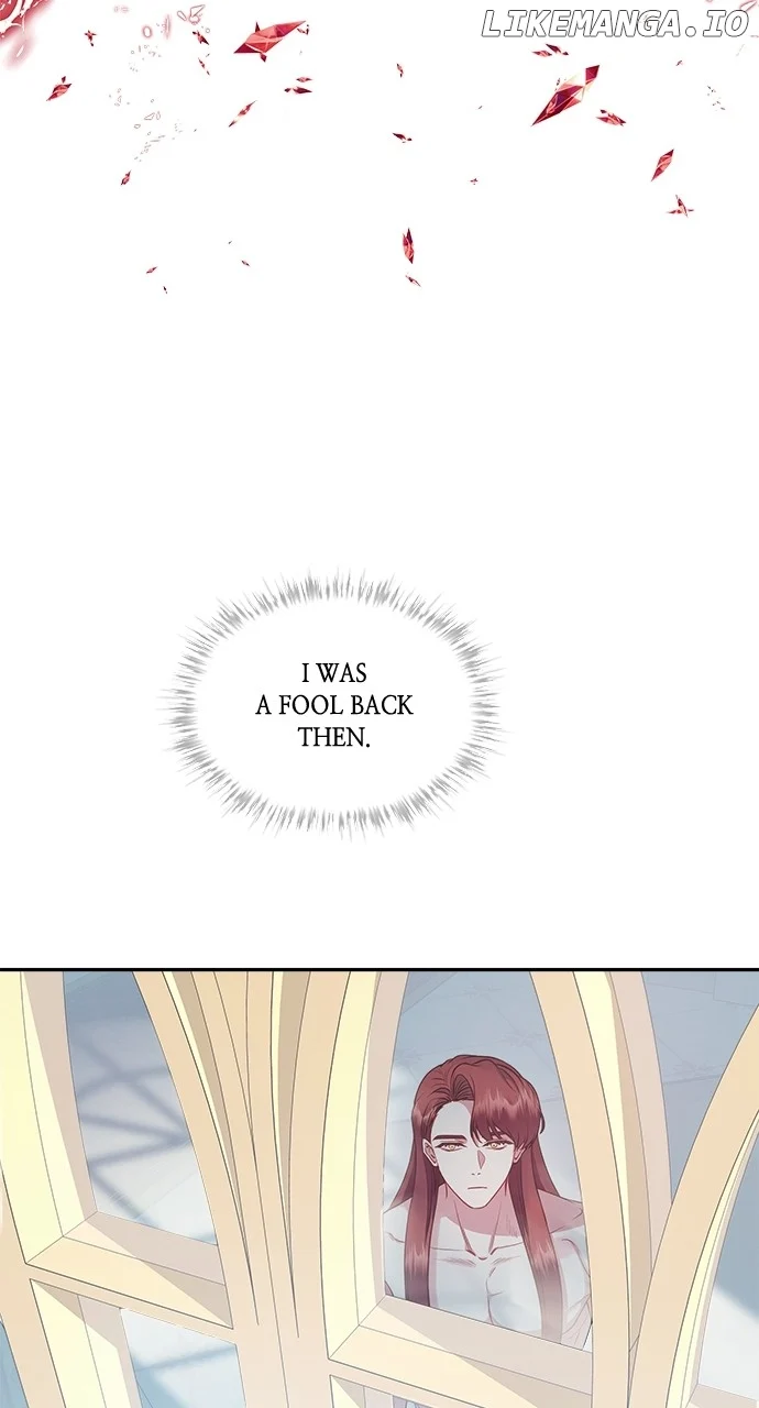 What Does That Evil Dragon Live For? Chapter 17 338 028