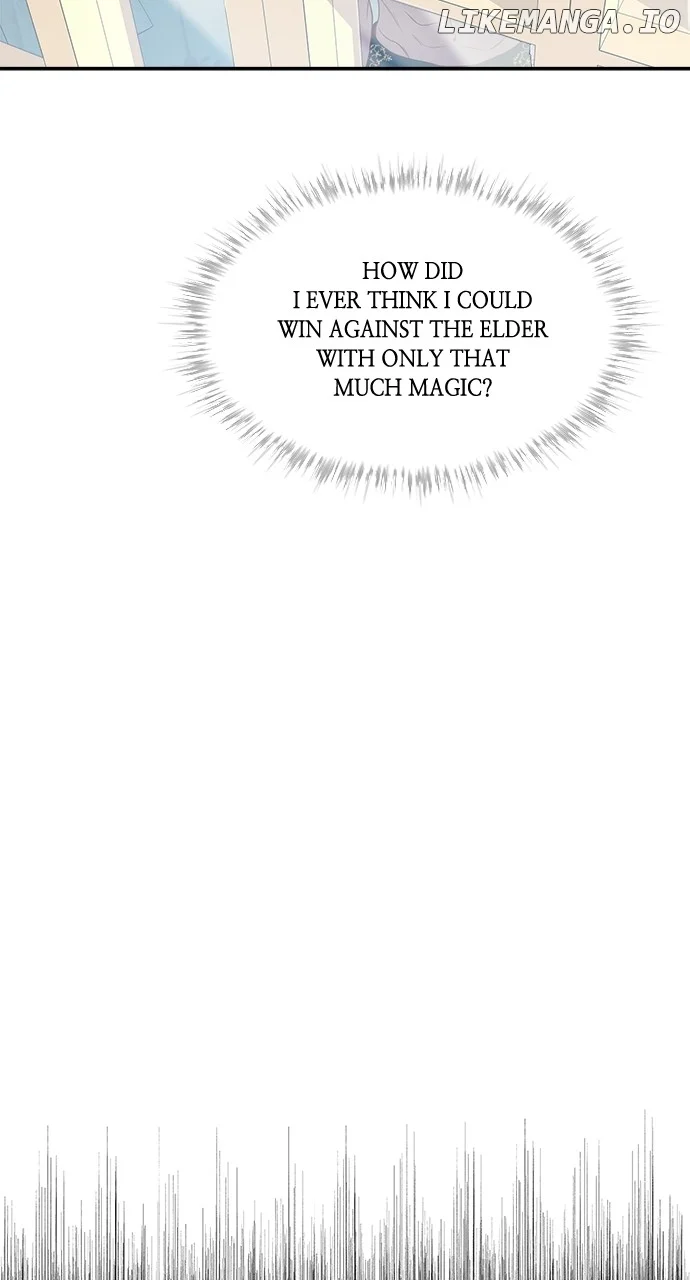 What Does That Evil Dragon Live For? Chapter 17 339 029