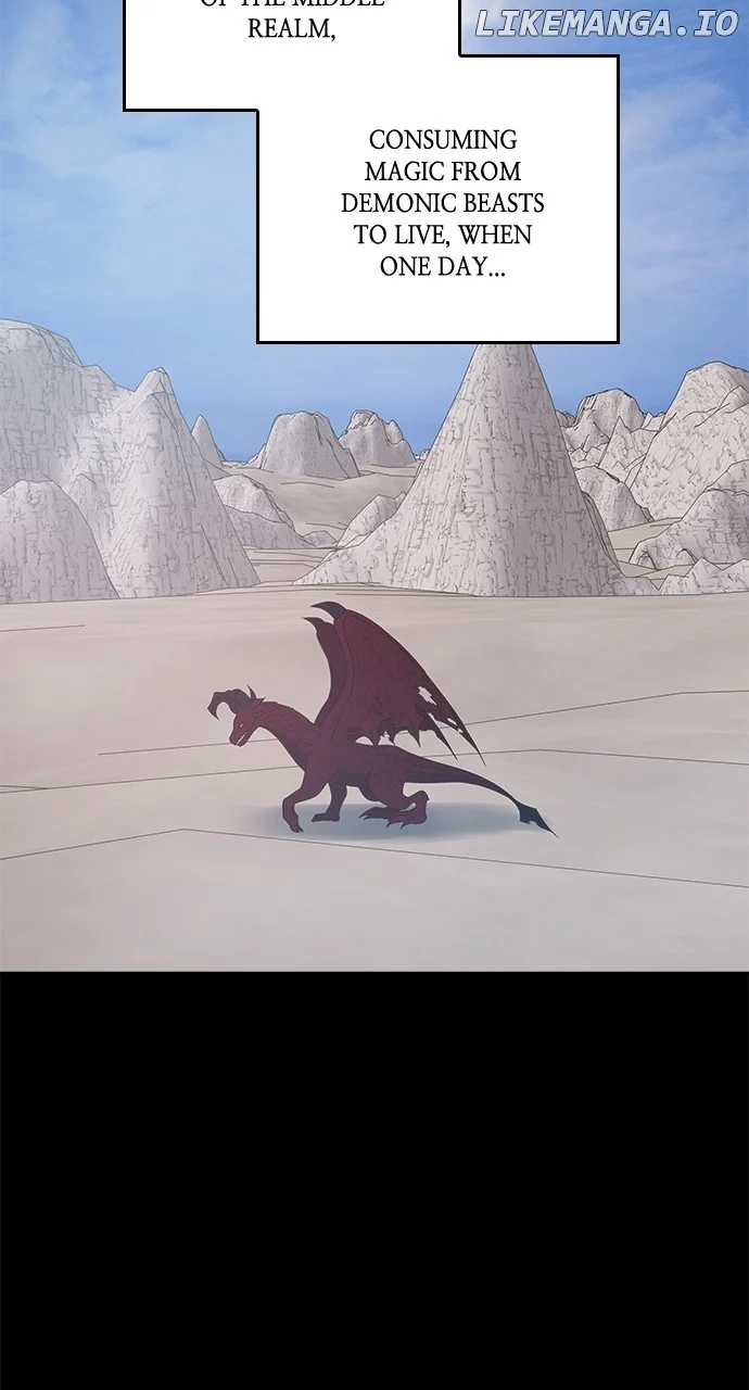 What Does That Evil Dragon Live For? Chapter 17 341 031
