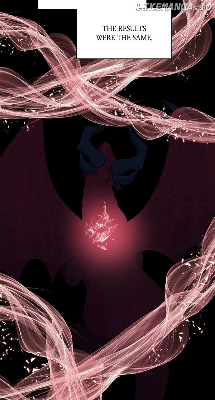 What Does That Evil Dragon Live For? Chapter 17 345 035