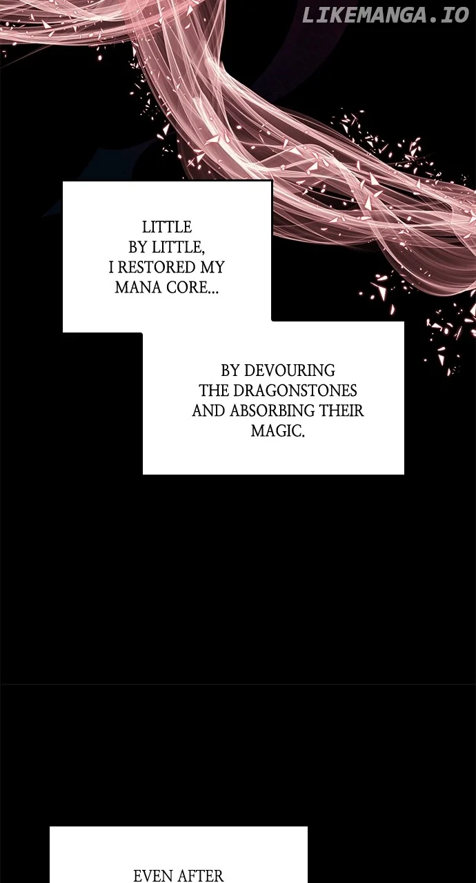 What Does That Evil Dragon Live For? Chapter 17 346 036