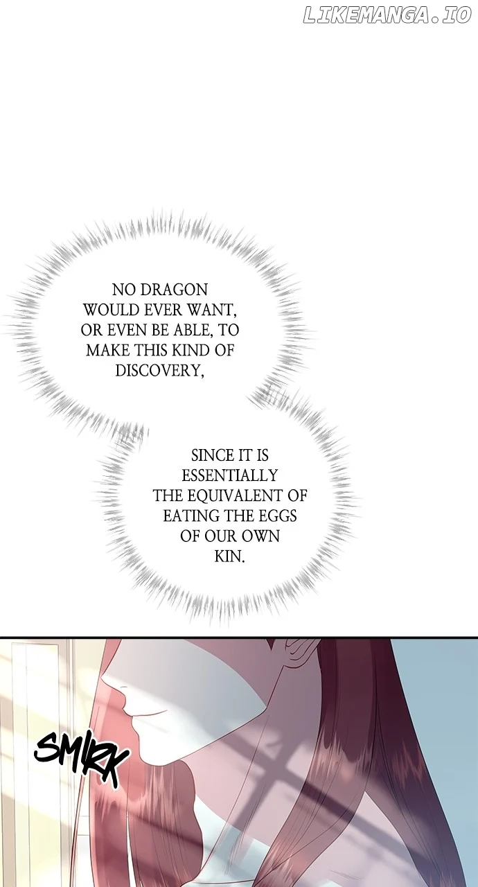 What Does That Evil Dragon Live For? Chapter 17 348 038