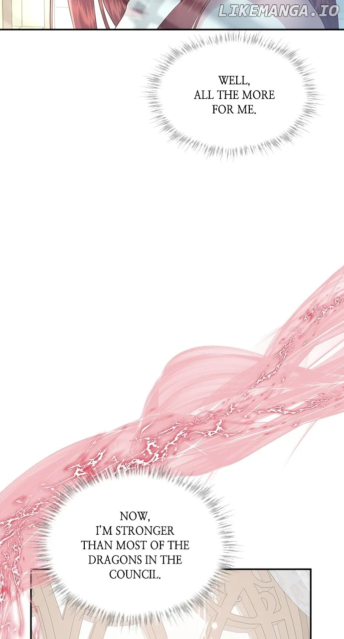 What Does That Evil Dragon Live For? Chapter 17 349 039