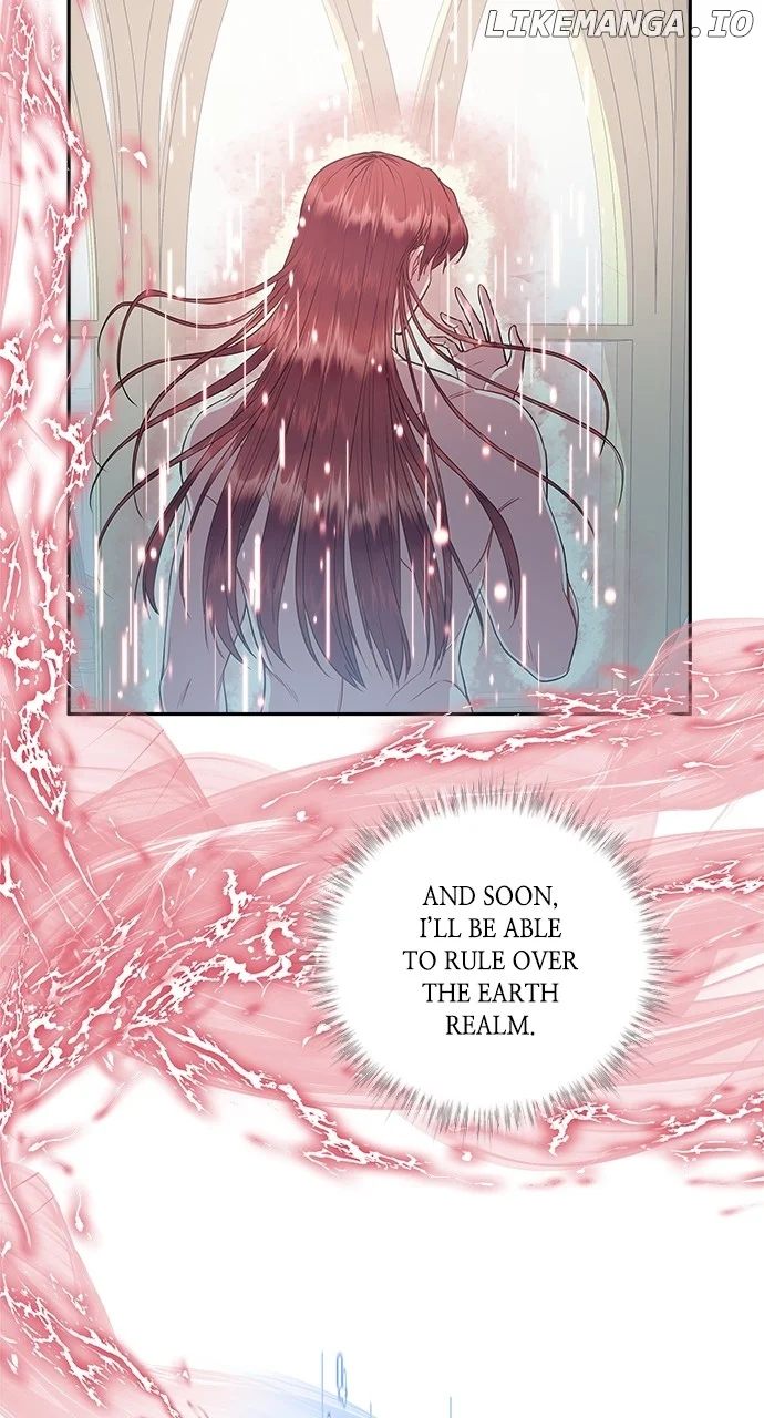 What Does That Evil Dragon Live For? Chapter 17 350 040